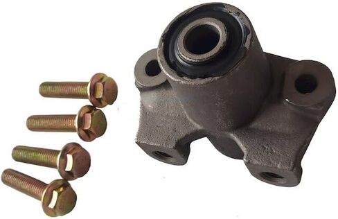 Leaf Spring Hanger for 2000-2005 Ford Excursion in Saudi Arabia