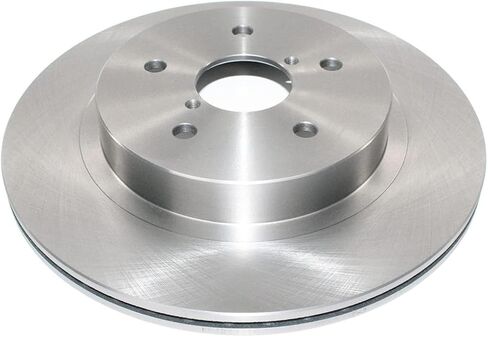 Front Rear Brake Rotor - Brake and Rotor Kit Front and Rear 4PC Replaces 26300AL03A for Subaru Outback 2016 2017 2018 2019 in Saudi Arabia
