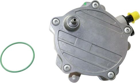 Brake Vacuum Pump for BMW for Alpina B7 for X5 for 545i for 550i for 645Ci for 650i for 650i xDrive for 745Li for 745i for 750Li for 750i for 760Li for 760i E53 Series 14445783 in Saudi Arabia