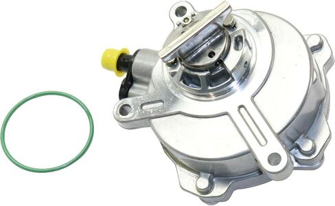 Brake Vacuum Pump for BMW for Alpina B7 for X5 for 545i for 550i for 645Ci for 650i for 650i xDrive for 745Li for 745i for 750Li for 750i for 760Li for 760i E53 Series 14445783 in Saudi Arabia