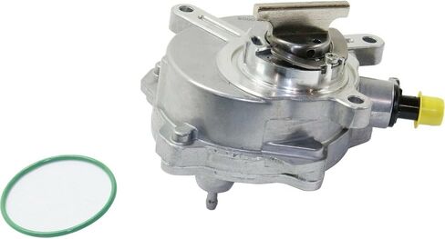 Brake Vacuum Pump for BMW for Alpina B7 for X5 for 545i for 550i for 645Ci for 650i for 650i xDrive for 745Li for 745i for 750Li for 750i for 760Li for 760i E53 Series 14445783 in Saudi Arabia