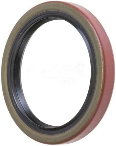 Manual Transmission Adapter Housing Seal for 1994-1999 Dodge Dakota in Saudi Arabia