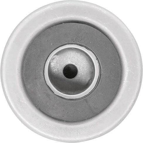 Caltric Oil Filter Compatible with Yamaha Moto-4 350 Yfm350 Yfm-350 346 350 1987-1995 Atv in Saudi Arabia