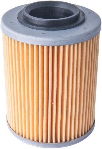 Sea-Doo Spark Oil Filter 2014-2018 420956123 in Saudi Arabia