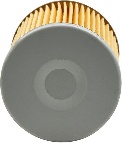Sea-Doo Spark Oil Filter 2014-2018 420956123 in Saudi Arabia