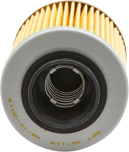 Sea-Doo Spark Oil Filter 2014-2018 420956123 in Saudi Arabia