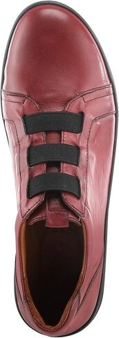 Spring Step Pinna Black الاتحاد الأوروبي 40 (سيدات الولايات المتحدة 9) M in Saudi Arabia