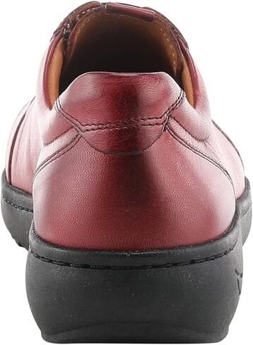 Spring Step Pinna Black الاتحاد الأوروبي 40 (سيدات الولايات المتحدة 9) M in Saudi Arabia