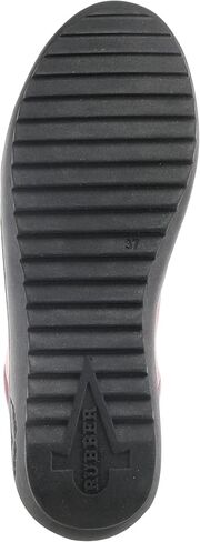Spring Step Pinna Black الاتحاد الأوروبي 40 (سيدات الولايات المتحدة 9) M in Saudi Arabia