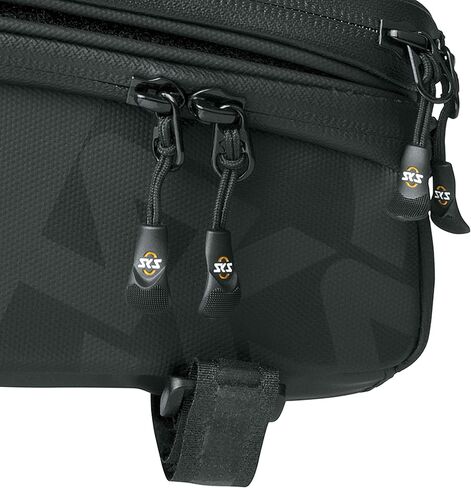 SKS GERMANY Explorer Edge Toptube Bag - 1.0L in Kuwait