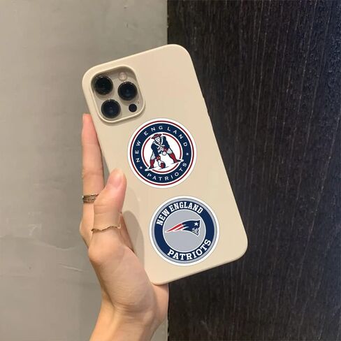104pcs Soccer Star Stickers,Sports Stickers for Water Bottles,Sports Vinyl Stickers Waterproof Decals for Laptop，Computer，Phone Case，Car，Guitar，Bumper，Skateboard，Gifts for Adults Teens in Saudi Arabia