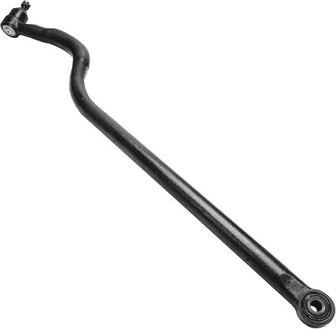 Detroit Axle - طقم تعليق 13 مساءً للربح لعام 1998-1999 Dodge RAM 1500 2500 ، مفاصل الكرة العلوية والسفلية ، نهايات قضيب التعادل ، الأكمام ، شريط المسار ، Sway Bar End Links Placens in Saudi Arabia