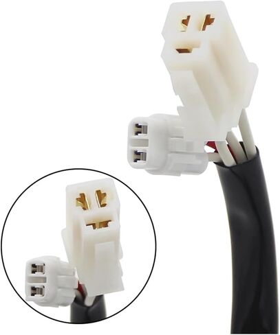 Motorcycle Generator Stator Coil Comp For motor MT125 MT-125 ABS WR125R WR125X YZF R125 YZF-R R15 SP FZ150 22B-H1410-00 in Kuwait