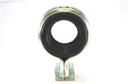 Driveshaft Support for 1988-1999 Chevrolet C1500 (PG-1320052) in Saudi Arabia