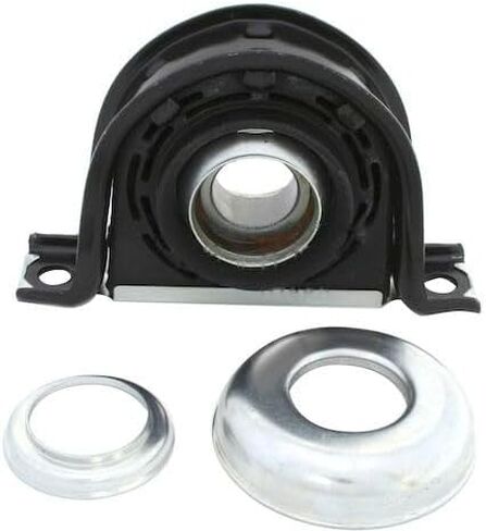 Driveshaft Support for 2001-2007 Chevrolet Silverado 2500 HD (PG-1081162) in Saudi Arabia