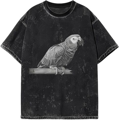 الرجال الضخم tirts tee roould fit fit short short streetwear streetwear baggy baggy tops supged supged tops in Kuwait