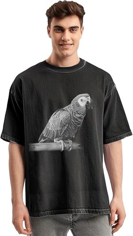 الرجال الضخم tirts tee roould fit fit short short streetwear streetwear baggy baggy tops supged supged tops in Kuwait