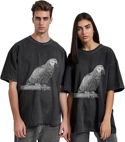 الرجال الضخم tirts tee roould fit fit short short streetwear streetwear baggy baggy tops supged supged tops in Kuwait