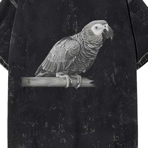 الرجال الضخم tirts tee roould fit fit short short streetwear streetwear baggy baggy tops supged supged tops in Kuwait