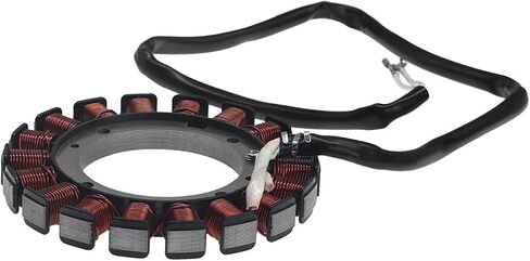 Stator Fit For PRO Twin-CV CV725 CV730 CV732 CV740 CV742 CV750 CV752 in Saudi Arabia