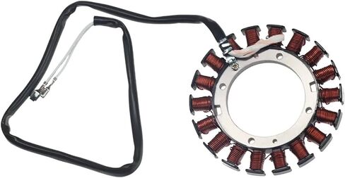 Stator Fit For PRO Twin-CV CV725 CV730 CV732 CV740 CV742 CV750 CV752 in Saudi Arabia