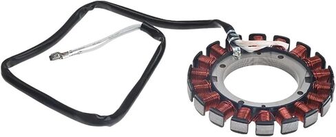 Stator Fit For PRO Twin-CV CV725 CV730 CV732 CV740 CV742 CV750 CV752 in Saudi Arabia