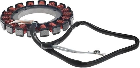 Stator Fit For PRO Twin-CV CV725 CV730 CV732 CV740 CV742 CV750 CV752 in Saudi Arabia