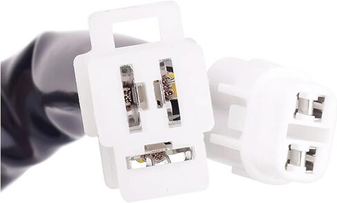 ملف مولد الدراجات النارية لفائف Off Road 700 2018-2019 500 2018 0802-065 0802-073 in Kuwait