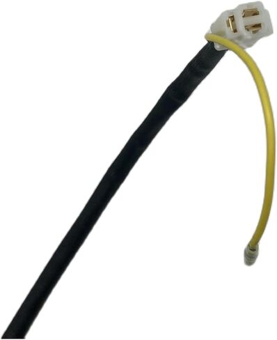 دراجة نارية Magneto Coil Fit XV1100 XV750 XV700 Virago 1100 750c 1986-1999 4pp-81410-00 شحن مولد in Kuwait