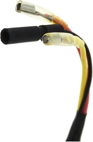 XR 200 R Motorcycle Generator Stator Coil For XR200R XR200 1990-2002 31120-KT0-831 in Saudi Arabia