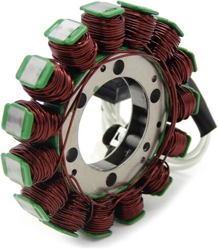 شركات لفائف مولد الدراجات النارية ل GSXR1000 GSXR 1000 2009-2016 31401-47H00-000 الملحقات in Kuwait