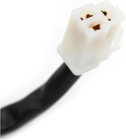 شركات لفائف مولد الدراجات النارية ل GSXR1000 GSXR 1000 2009-2016 31401-47H00-000 الملحقات in Kuwait