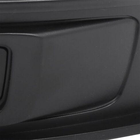 A Pair Fog Light Cover Assembly Replacement for Flex 2013-2019 Left and Right Side Fog Lamp Cover Black Replacement for DA8Z17E810AA DA8Z17E811AA in Saudi Arabia