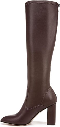 Franco Sarto Women's Katherine Knee High Boot in Saudi Arabia