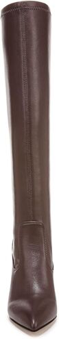 Franco Sarto Women's Katherine Knee High Boot in Saudi Arabia