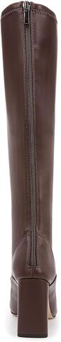 Franco Sarto Women's Katherine Knee High Boot in Saudi Arabia