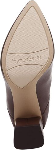 Franco Sarto Women's Katherine Knee High Boot in Saudi Arabia