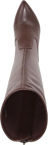 Franco Sarto Women's Katherine Knee High Boot in Saudi Arabia