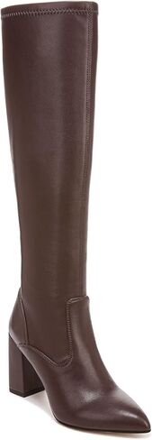 Franco Sarto Women's Katherine Knee High Boot in Saudi Arabia