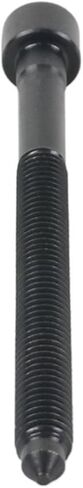 10x Screw Cylinder Seal Set for Adi Sda 06J103383D 036109675A 06H103483C 06H103483D 06H103484A 06F129717D in Saudi Arabia