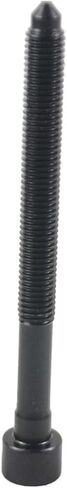 10x Screw Cylinder Seal Set for Adi Sda 06J103383D 036109675A 06H103483C 06H103483D 06H103484A 06F129717D in Saudi Arabia