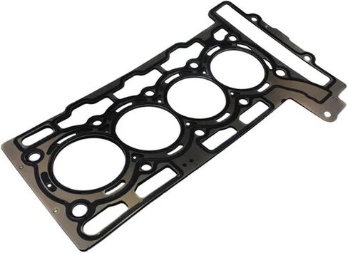 Compatible with 208 3008 308 0209 ER EP6 111275-95138 Cylinder Gasket 11127595138 in Saudi Arabia