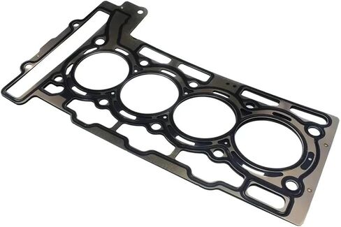 Compatible with 208 3008 308 0209 ER EP6 111275-95138 Cylinder Gasket 11127595138 in Saudi Arabia