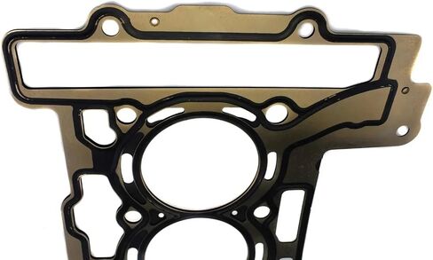 Compatible with 208 3008 308 0209 ER EP6 111275-95138 Cylinder Gasket 11127595138 in Saudi Arabia
