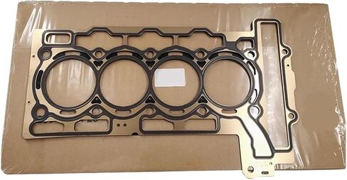 Compatible with 208 3008 308 0209 ER EP6 111275-95138 Cylinder Gasket 11127595138 in Saudi Arabia