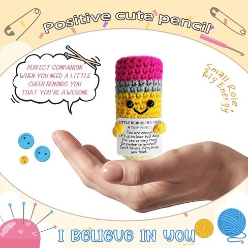 Birthday Gifts for Women Man-Emotional Cheer Support,Funny Handmade Lavender Unique Cute Presents for Her Him Women Men Friend Coworker Family in Saudi Arabia
