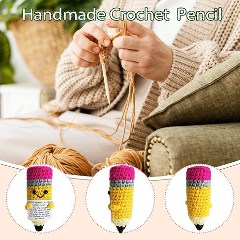 Birthday Gifts for Women Man-Emotional Cheer Support,Funny Handmade Lavender Unique Cute Presents for Her Him Women Men Friend Coworker Family in Saudi Arabia