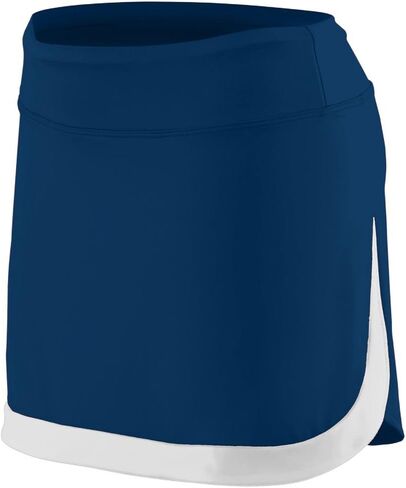 Augusta Sportswear Women's AG2410 in Saudi Arabia