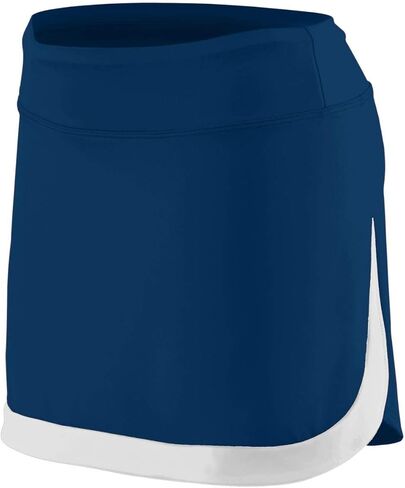 Augusta Sportswear Women's AG2410 in Saudi Arabia
