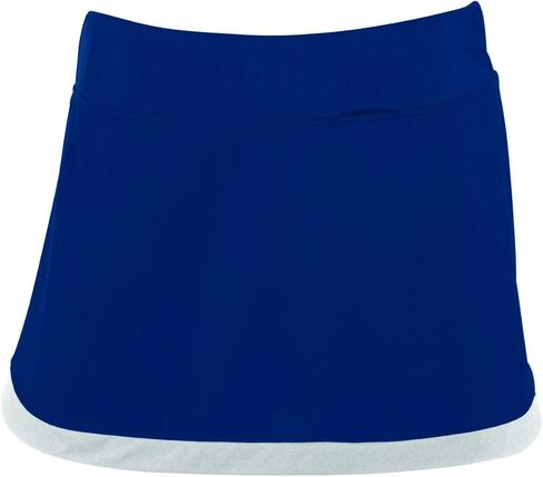 Augusta Sportswear Women's AG2410 in Saudi Arabia